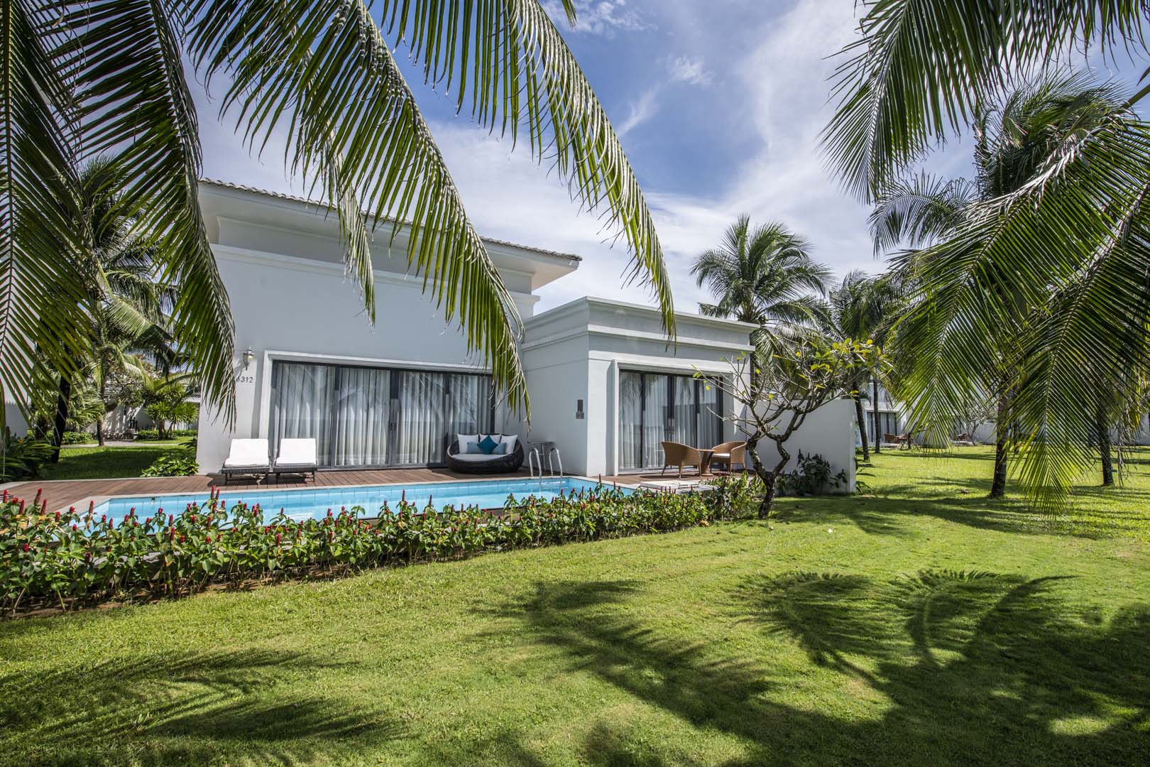 media\hotels\3c8ebf70-0e39-4106-af17-08ded28bc3be\gallery\vinpearl-wonderworld-phu-quoc-2-phong.260626104607494.jpg